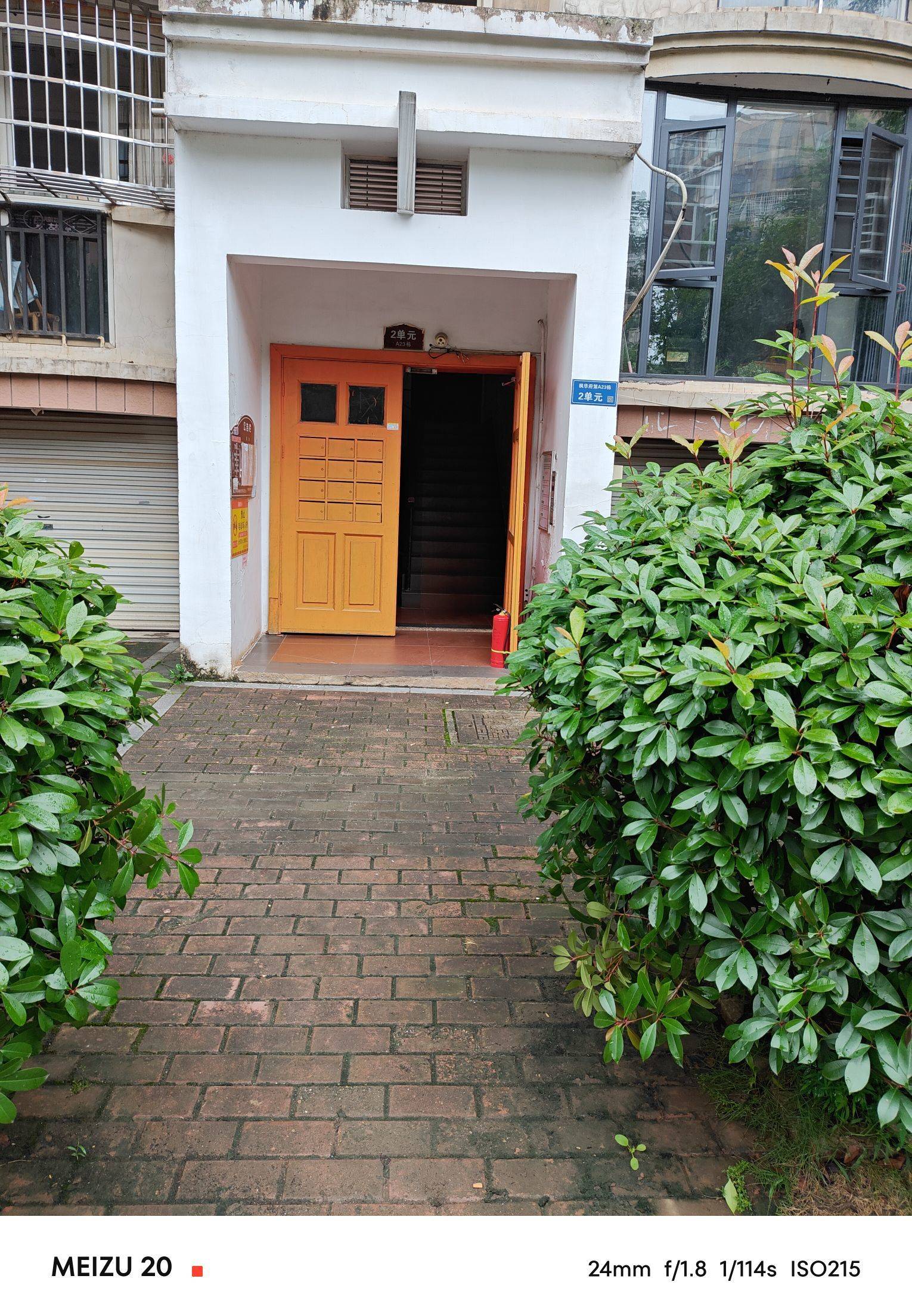 Changsha-Yuelu-Cozy Home,Clean&Comfy,No Gender Limit,Hustle & Bustle,“Friends”,Chilled