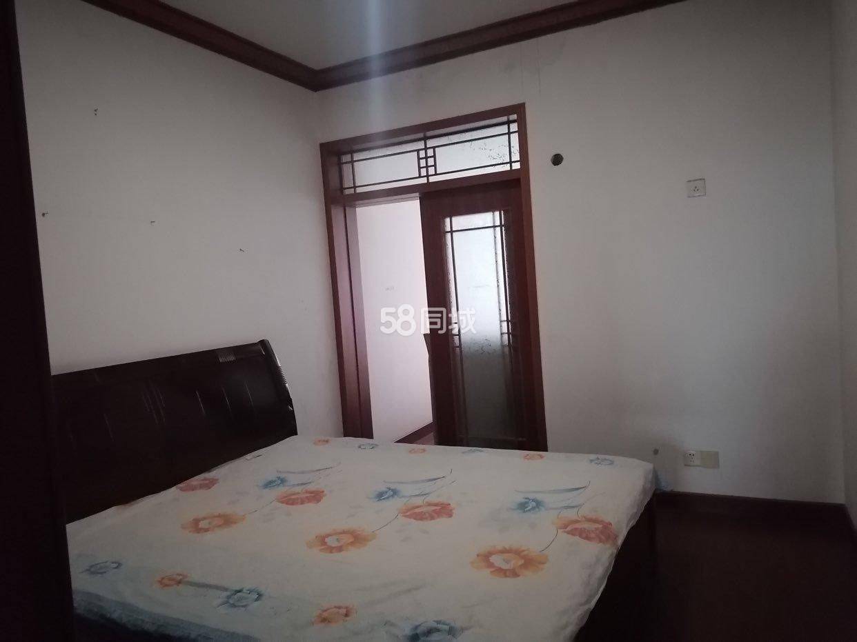 Changsha-Yuelu-Cozy Home,Clean&Comfy,No Gender Limit,Chilled,LGBTQ Friendly