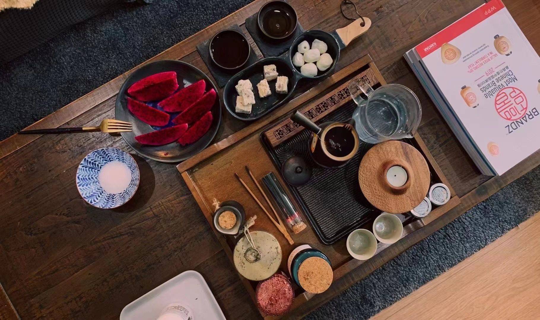 上海-浦东-温馨小窝,干净治愈,不限性别,市井烟火气,慢时光,LGBTQ友好,宠物友好