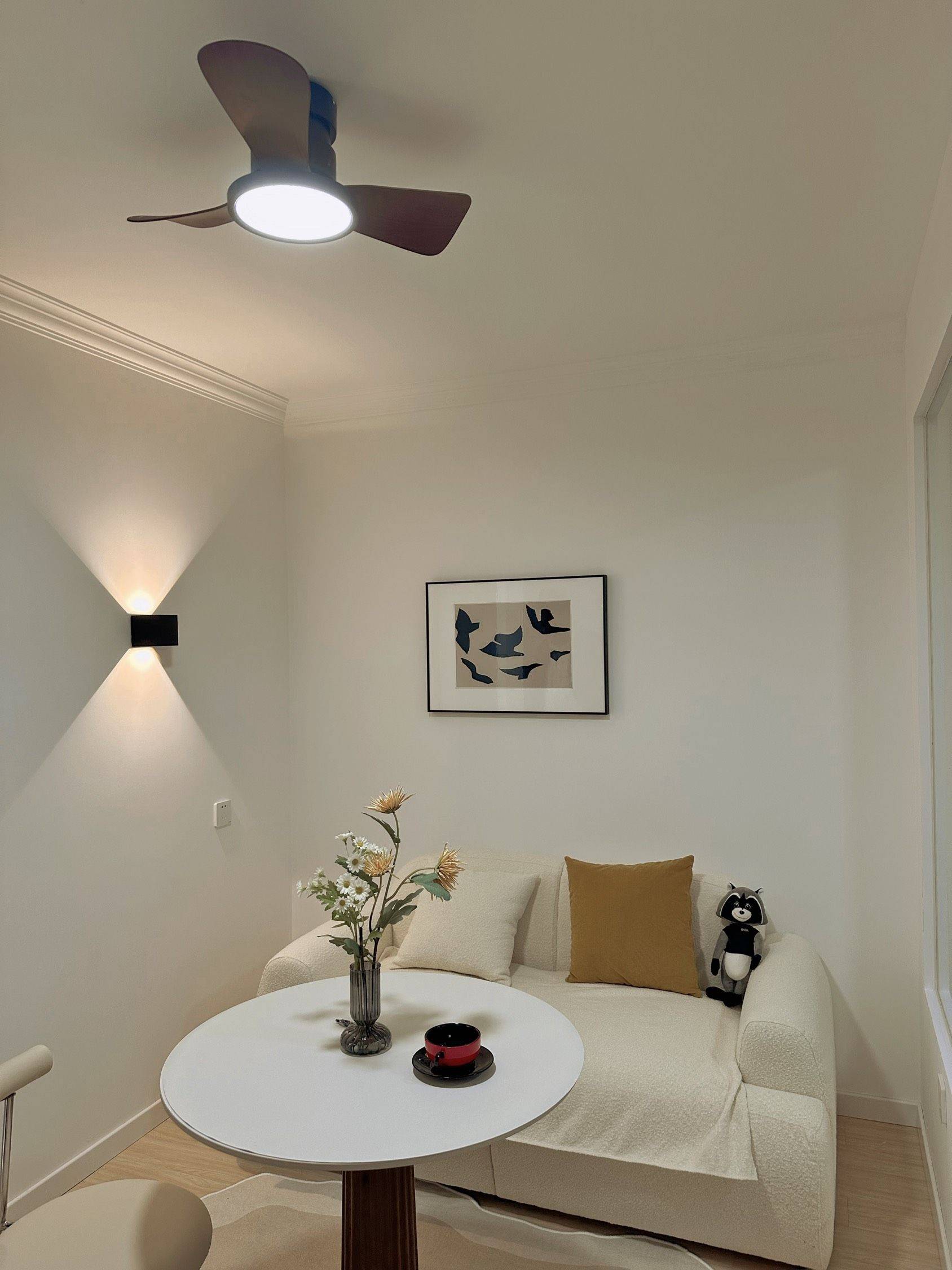 上海-黄浦-干净治愈,不限性别,市井烟火气,宠物友好