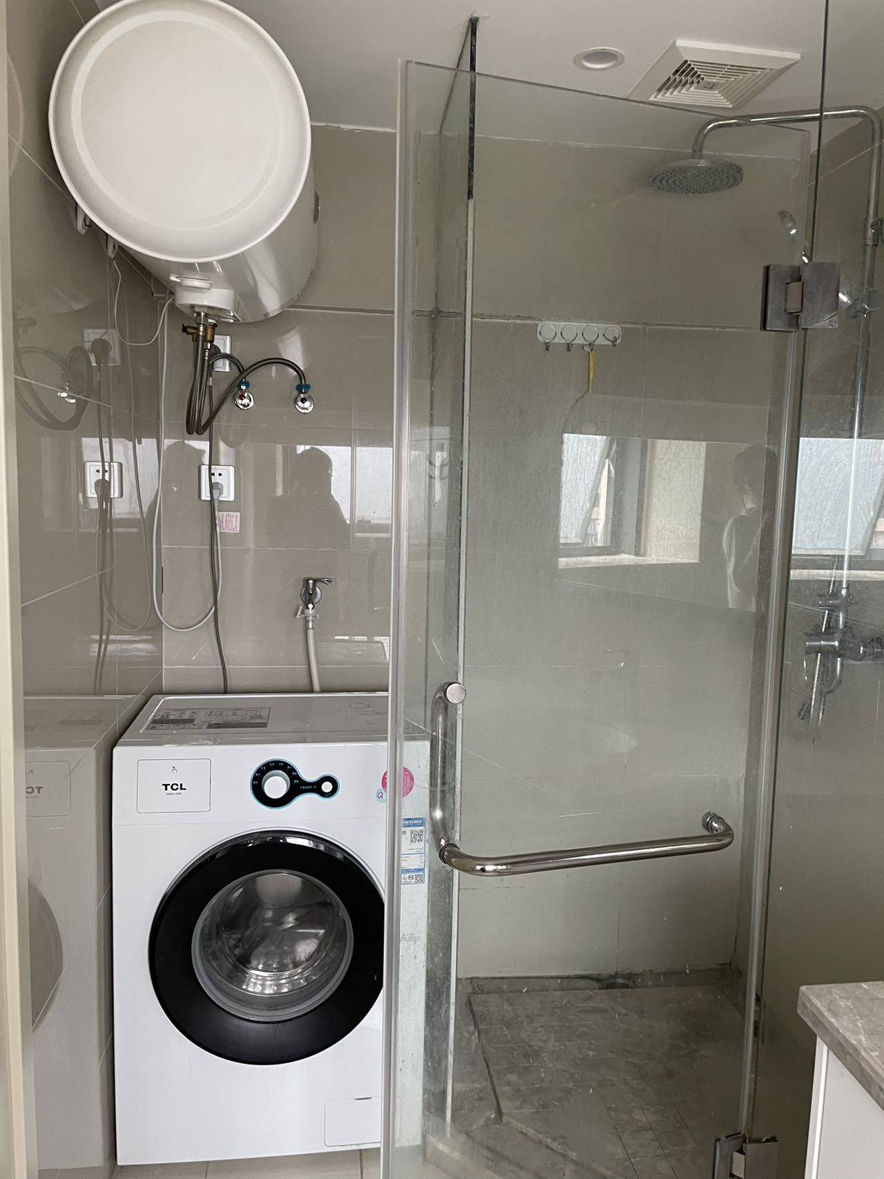 Hangzhou Fuyang | 富春新天地_8