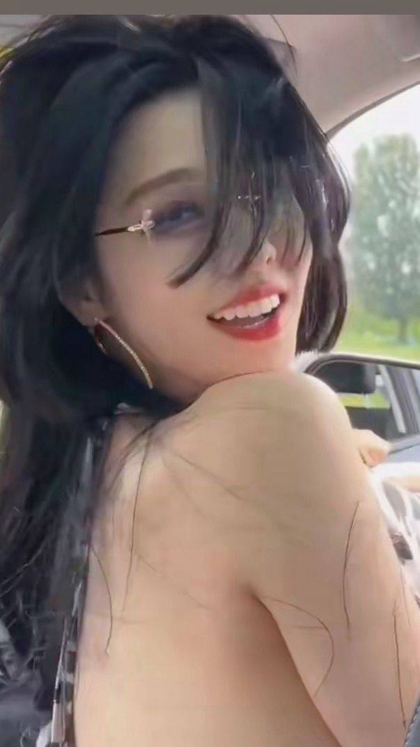 小明