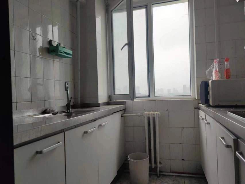 Beijing-Chaoyang-Cozy Home,Clean&Comfy,LGBTQ Friendly