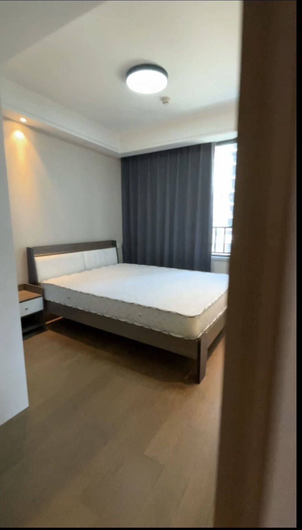 Hangzhou-Xiaoshan-Cozy Home