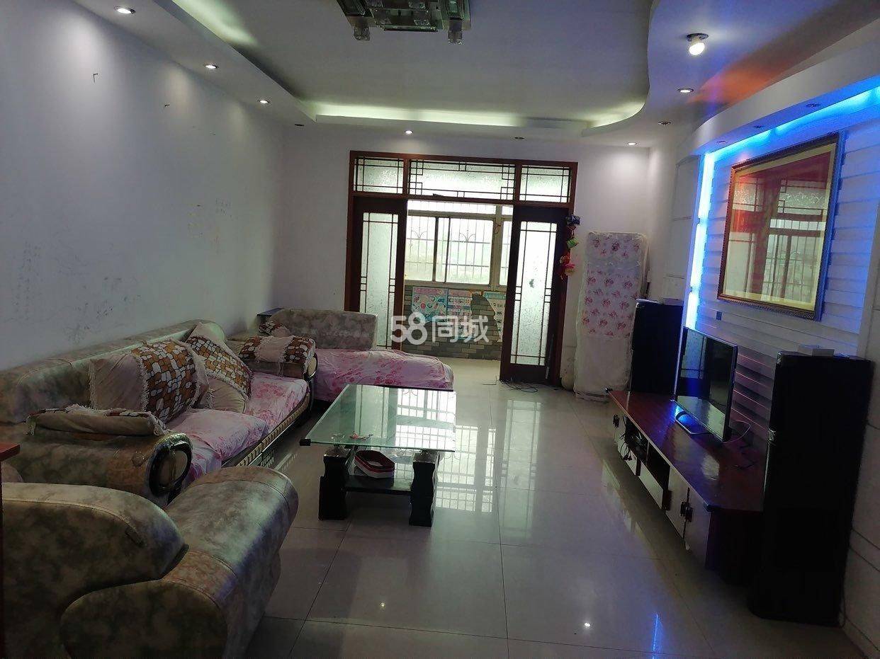 Changsha-Yuelu-Cozy Home,Clean&Comfy,No Gender Limit,Chilled,LGBTQ Friendly