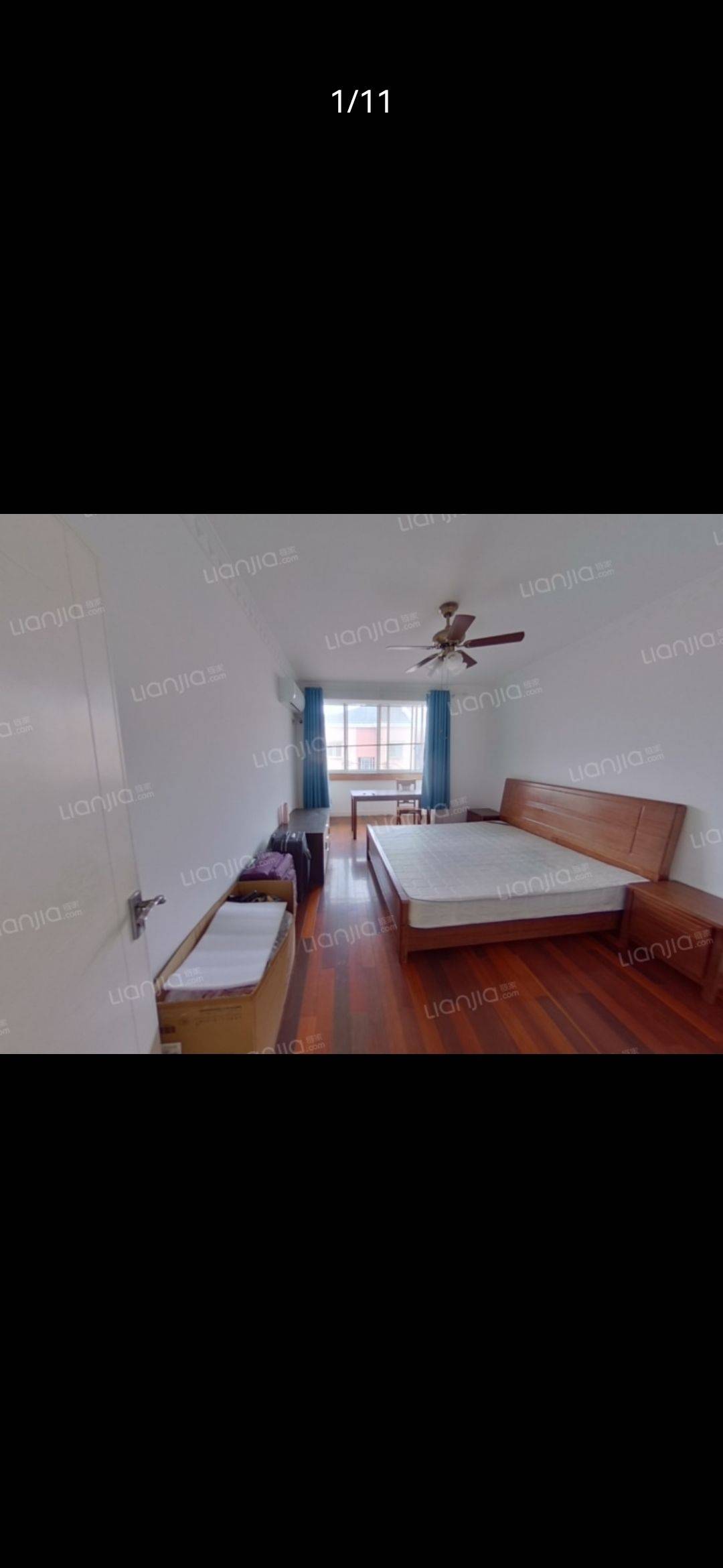 Shanghai-Pudong-Cozy Home,Clean&Comfy