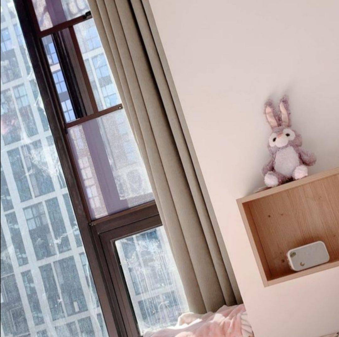 Changsha-Xingsha-Cozy Home,Clean&Comfy,No Gender Limit,Hustle & Bustle,“Friends”,Chilled,LGBTQ Friendly,Pet Friendly