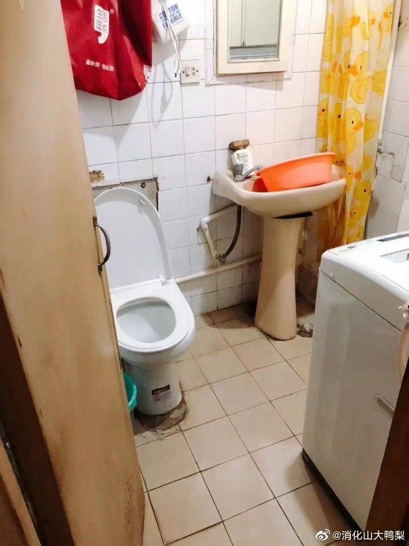 Redamancy整租房源2