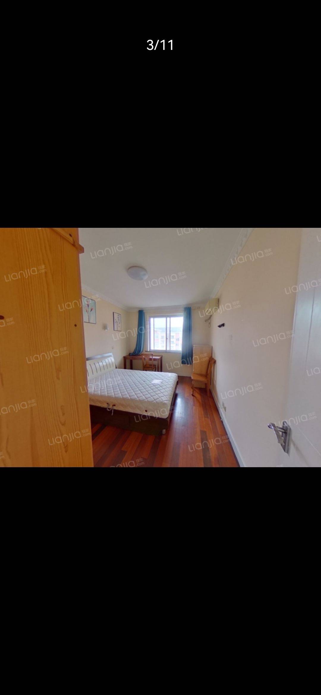 Shanghai-Pudong-Cozy Home,Clean&Comfy