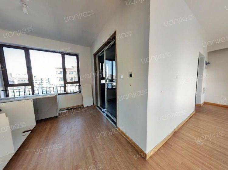 濟南 歷下 | 柏悦府(建设中)_3