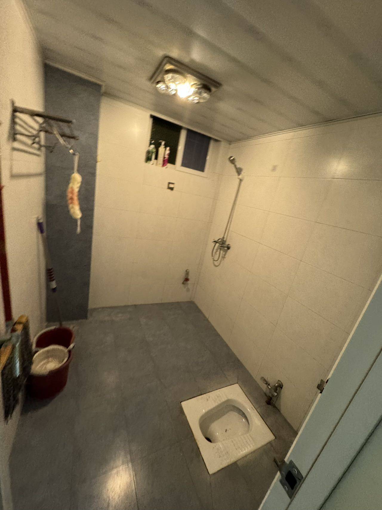 Chengdu-Shuangliu-Cozy Home,Clean&Comfy,No Gender Limit