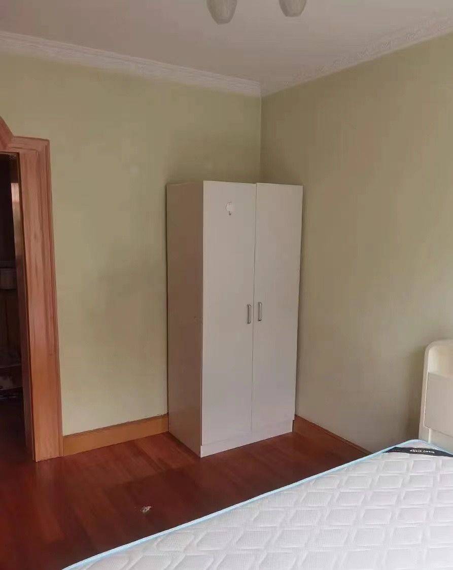 Redamancy整租房源3