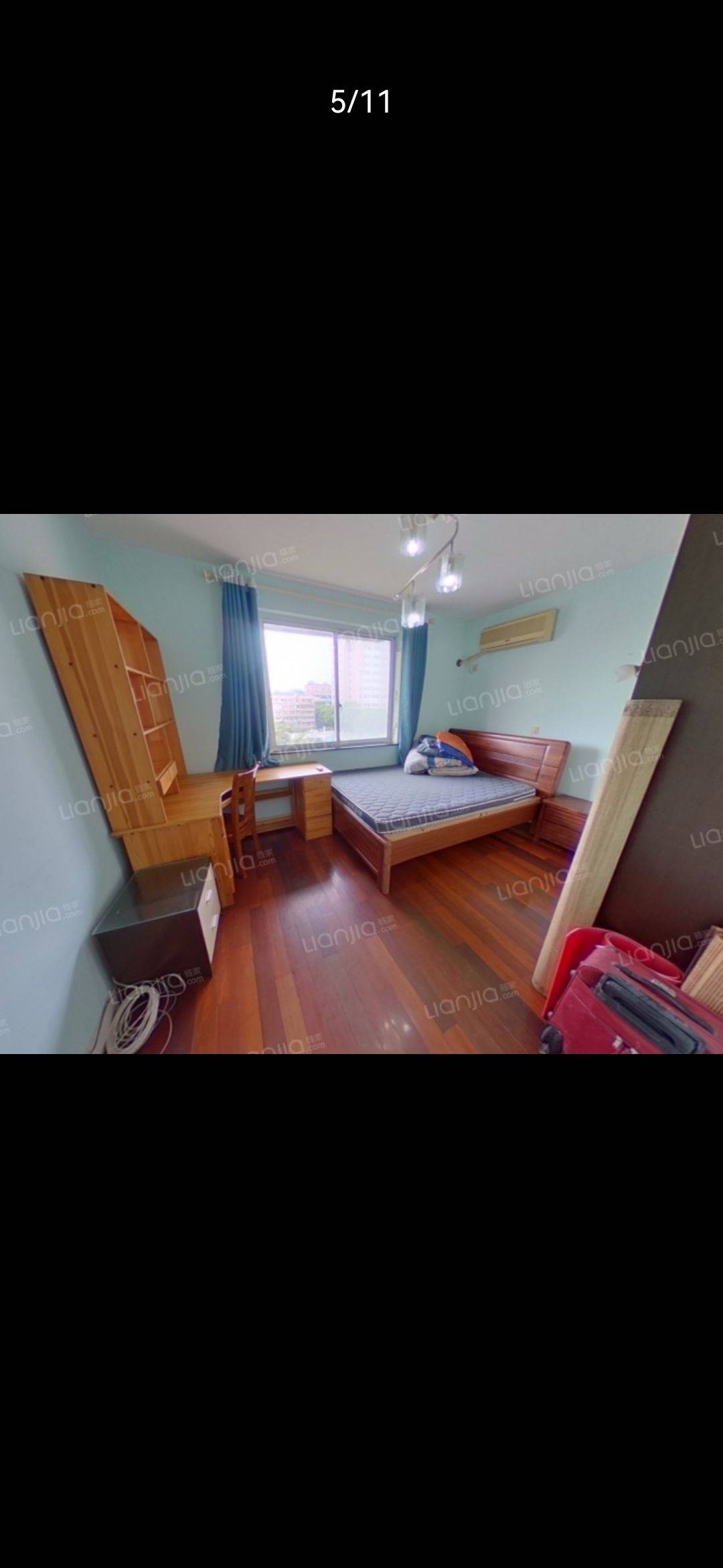 Shanghai-Pudong-Cozy Home,Clean&Comfy