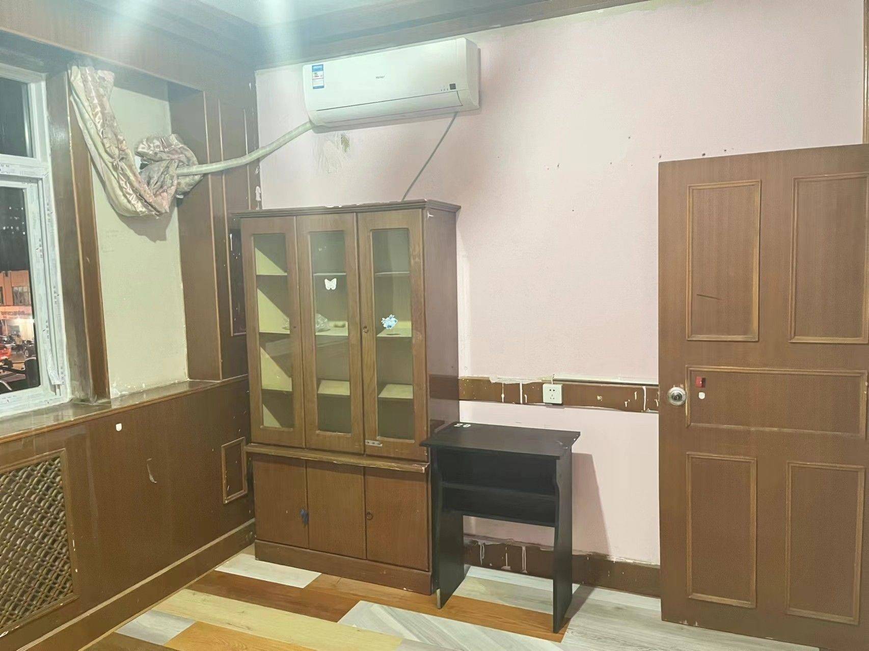 Jinan-Lixia-Cozy Home,Hustle & Bustle