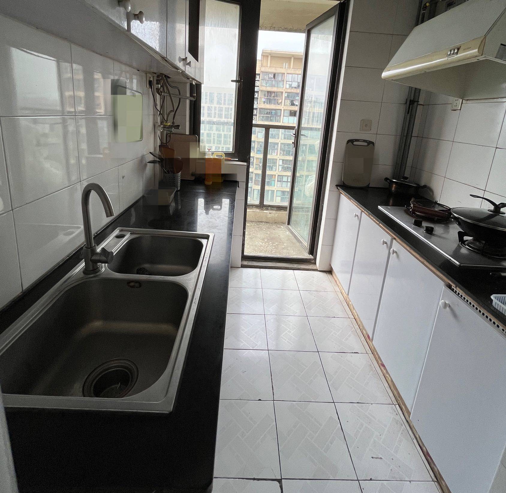 上海-嘉定-温馨小窝,干净治愈,宠物友好