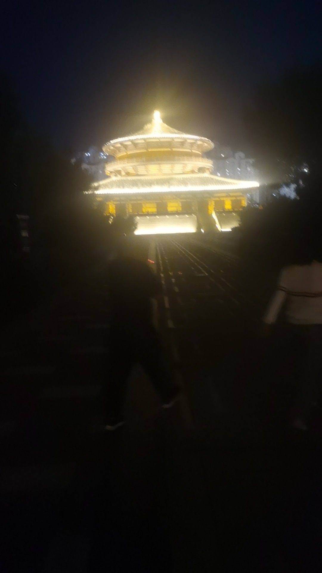 一朵