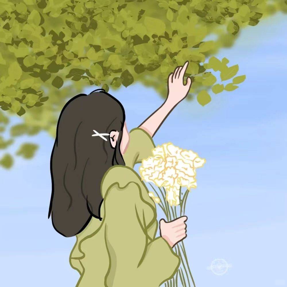 台下盆