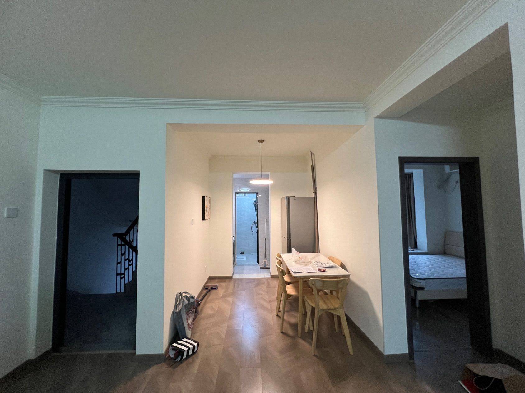 Chengdu-Jinniu-Cozy Home,Clean&Comfy,No Gender Limit,Hustle & Bustle,“Friends”,Chilled,LGBTQ Friendly