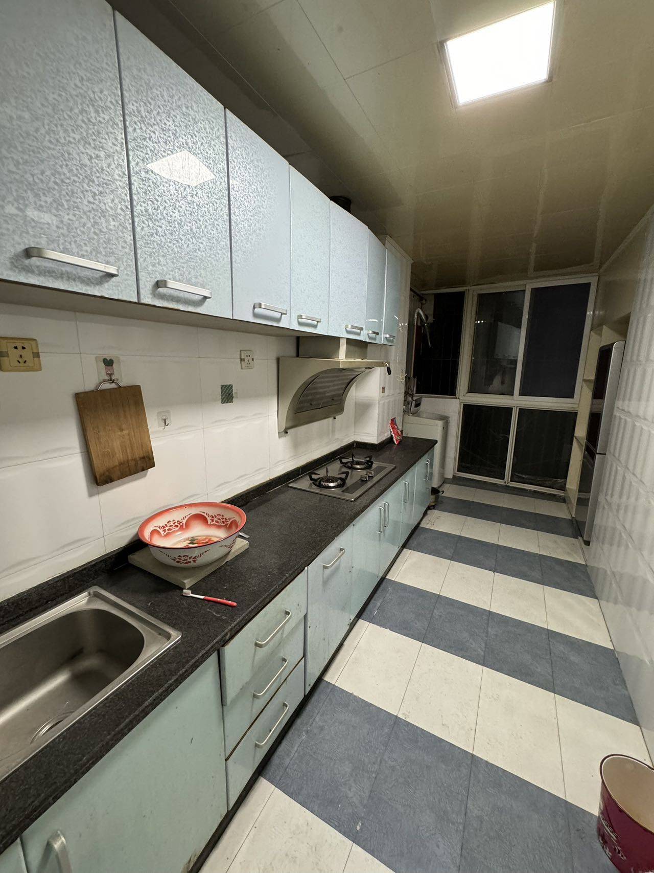 Chengdu-Shuangliu-Cozy Home,Clean&Comfy,No Gender Limit