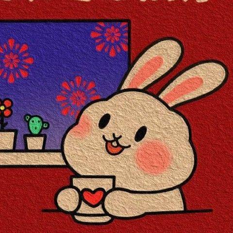 千歌