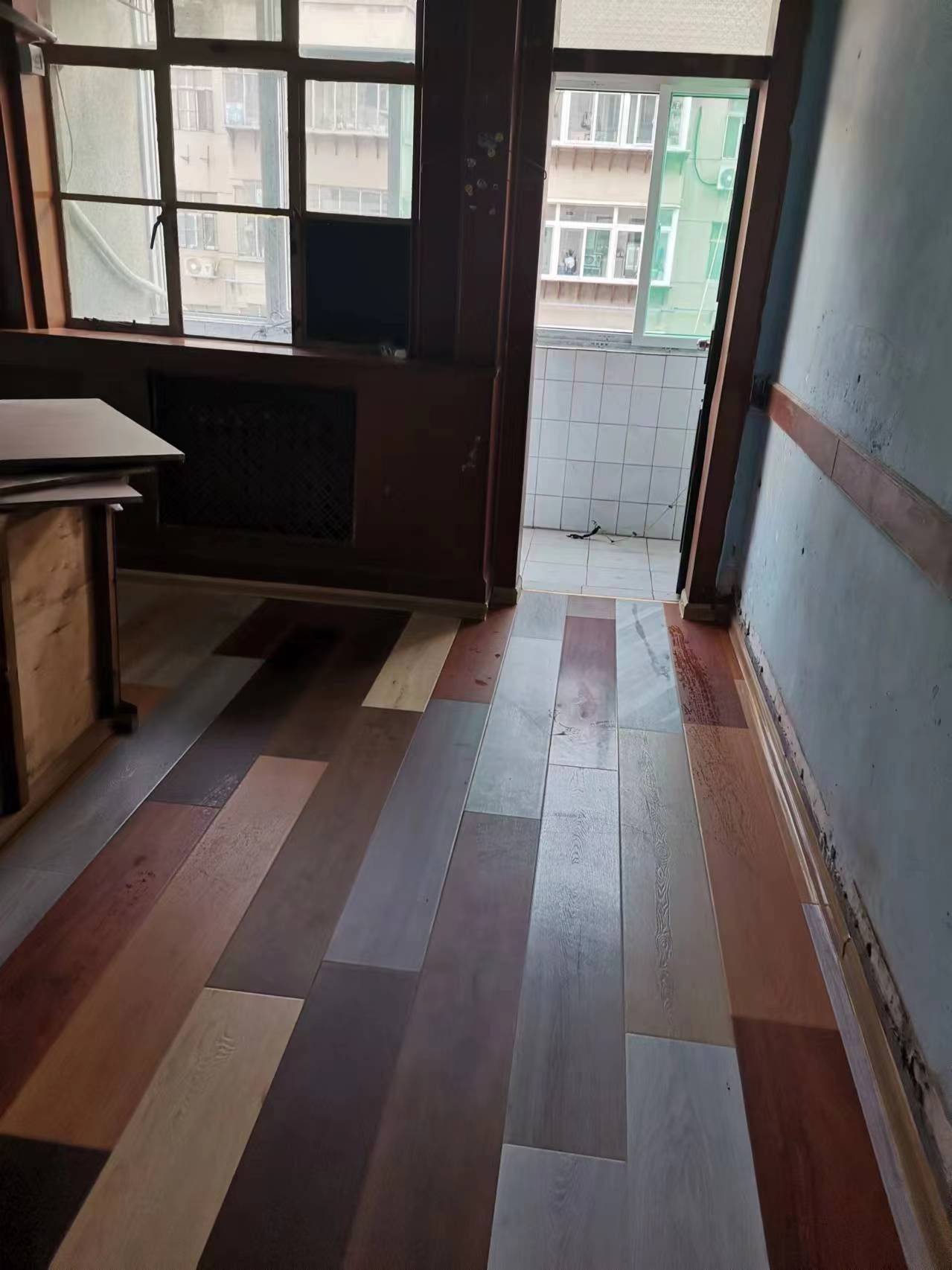 Jinan-Lixia-Cozy Home,Hustle & Bustle