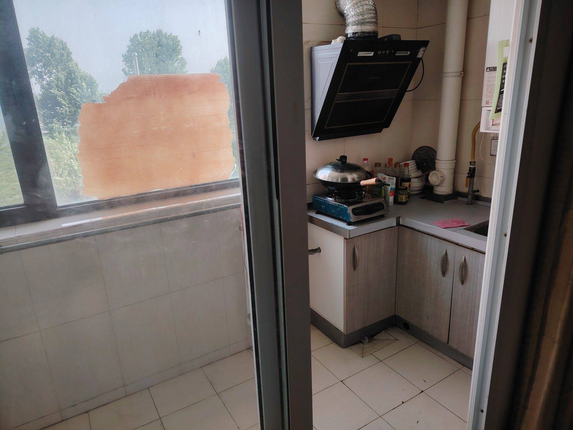 Beijing-Daxing-Cozy Home,Clean&Comfy,No Gender Limit,Chilled,Pet Friendly