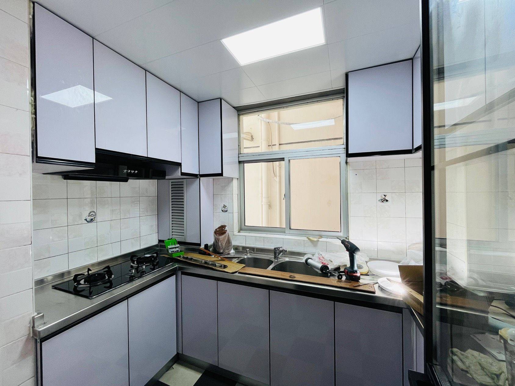 Shanghai-Putuo-Cozy Home,No Gender Limit,“Friends”,LGBTQ Friendly,Pet Friendly