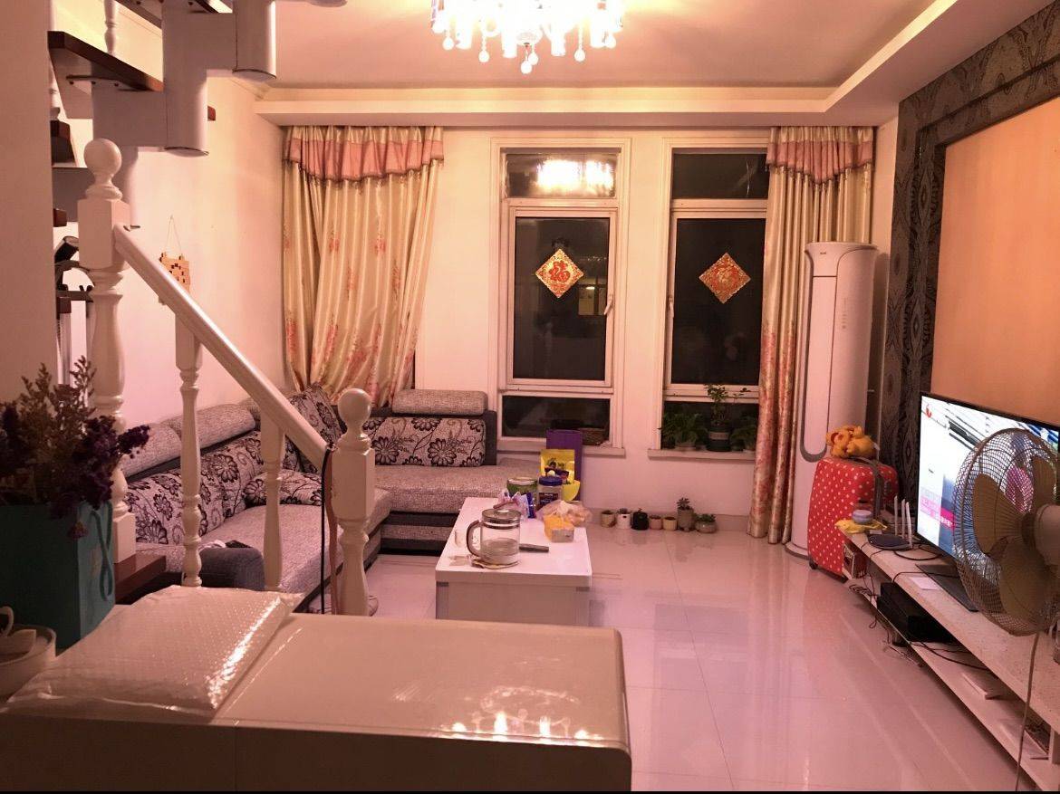 Nanjing-Jiangning-Cozy Home,Clean&Comfy,Pet Friendly