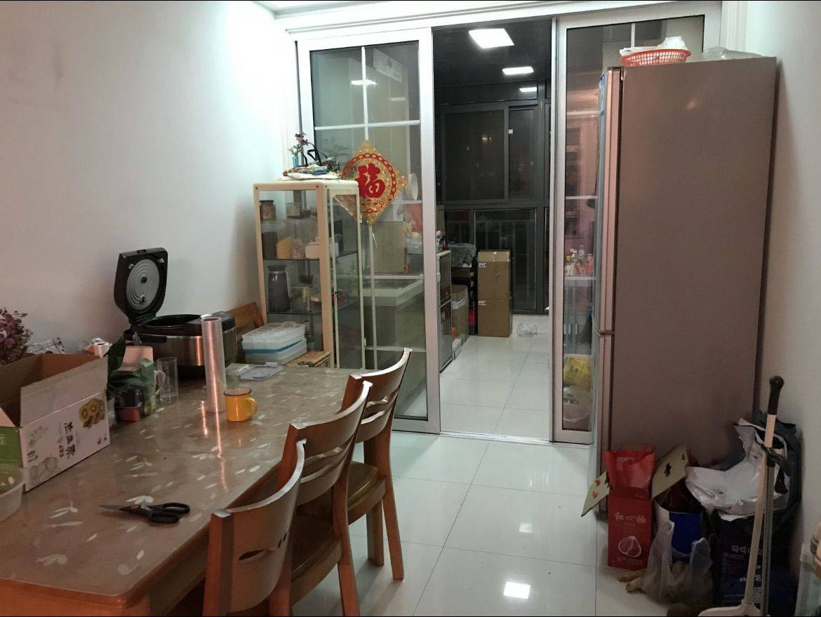 Nanjing-Jiangning-Cozy Home,Clean&Comfy,Pet Friendly