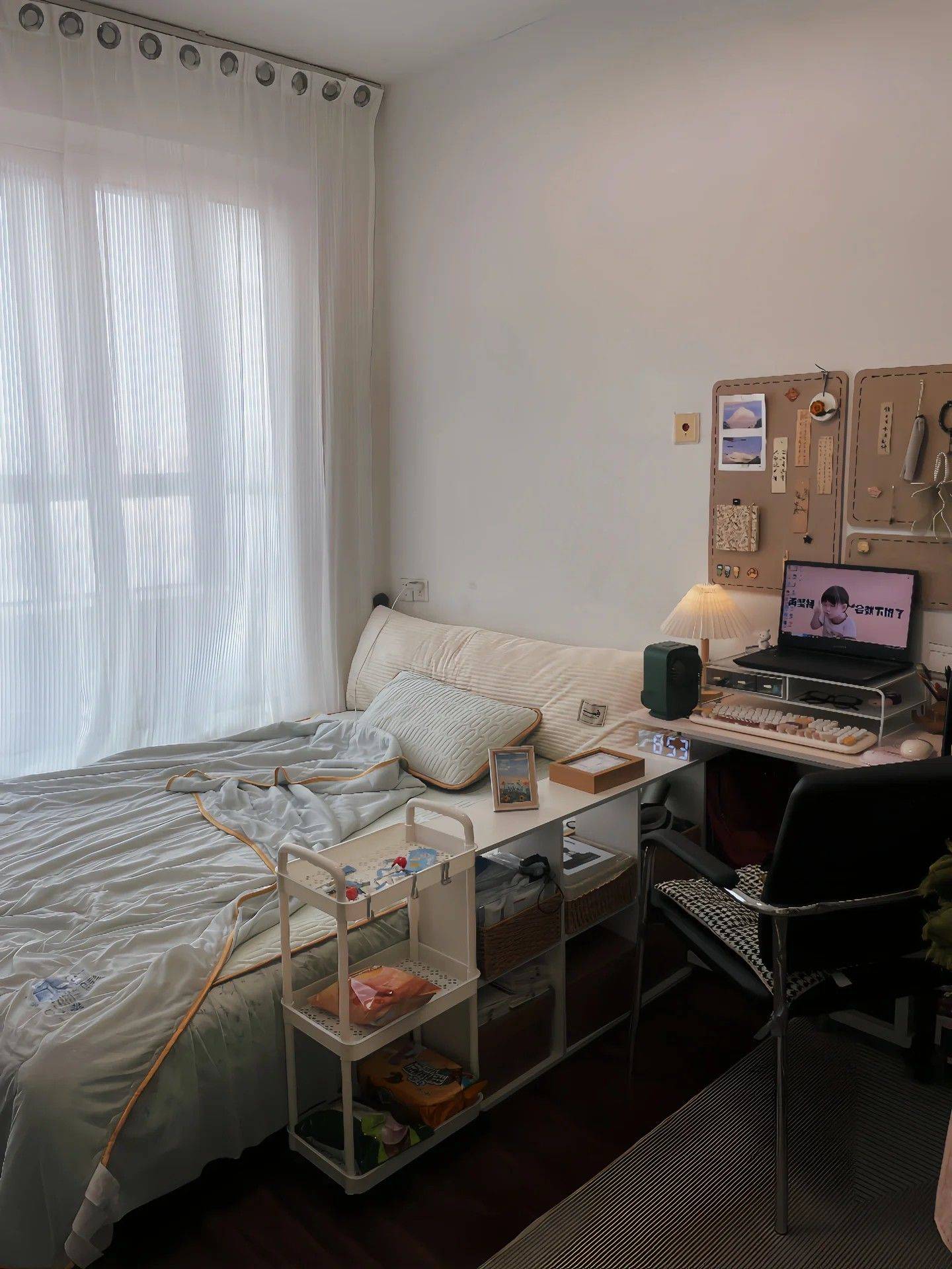 Hangzhou-Shangcheng-Cozy Home,Clean&Comfy