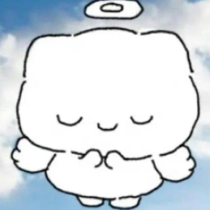 急转