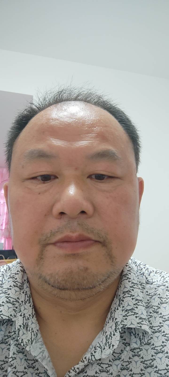 放轻松，就当漫游地球_1