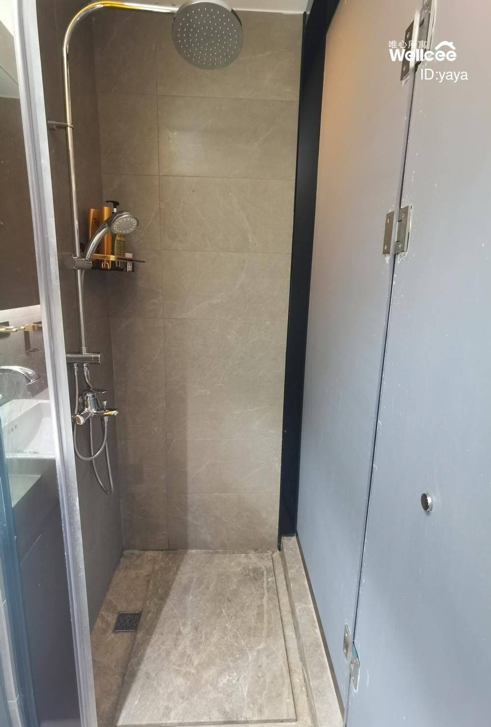 Chengdu-Chenghua-Cozy Home,Clean&Comfy,No Gender Limit,Hustle & Bustle,“Friends”,Chilled,LGBTQ Friendly,Pet Friendly