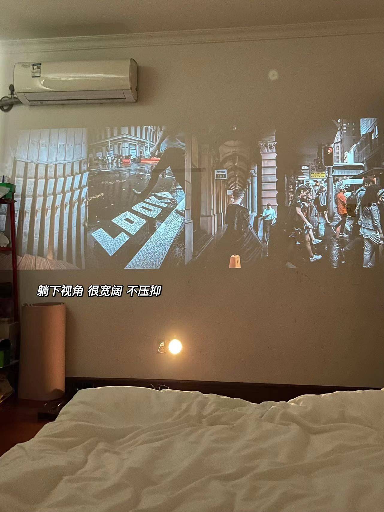上海-徐汇-温馨小窝