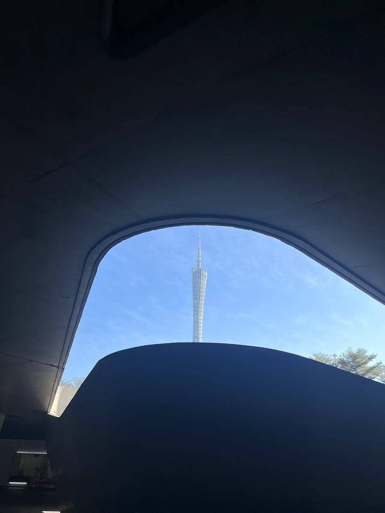 退休的老黄生活号