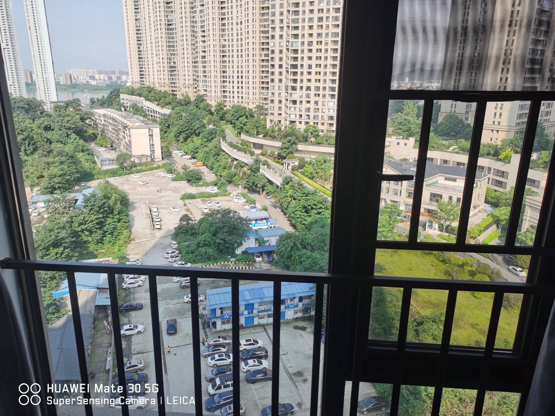 Changsha-Tianxin-Cozy Home,Clean&Comfy