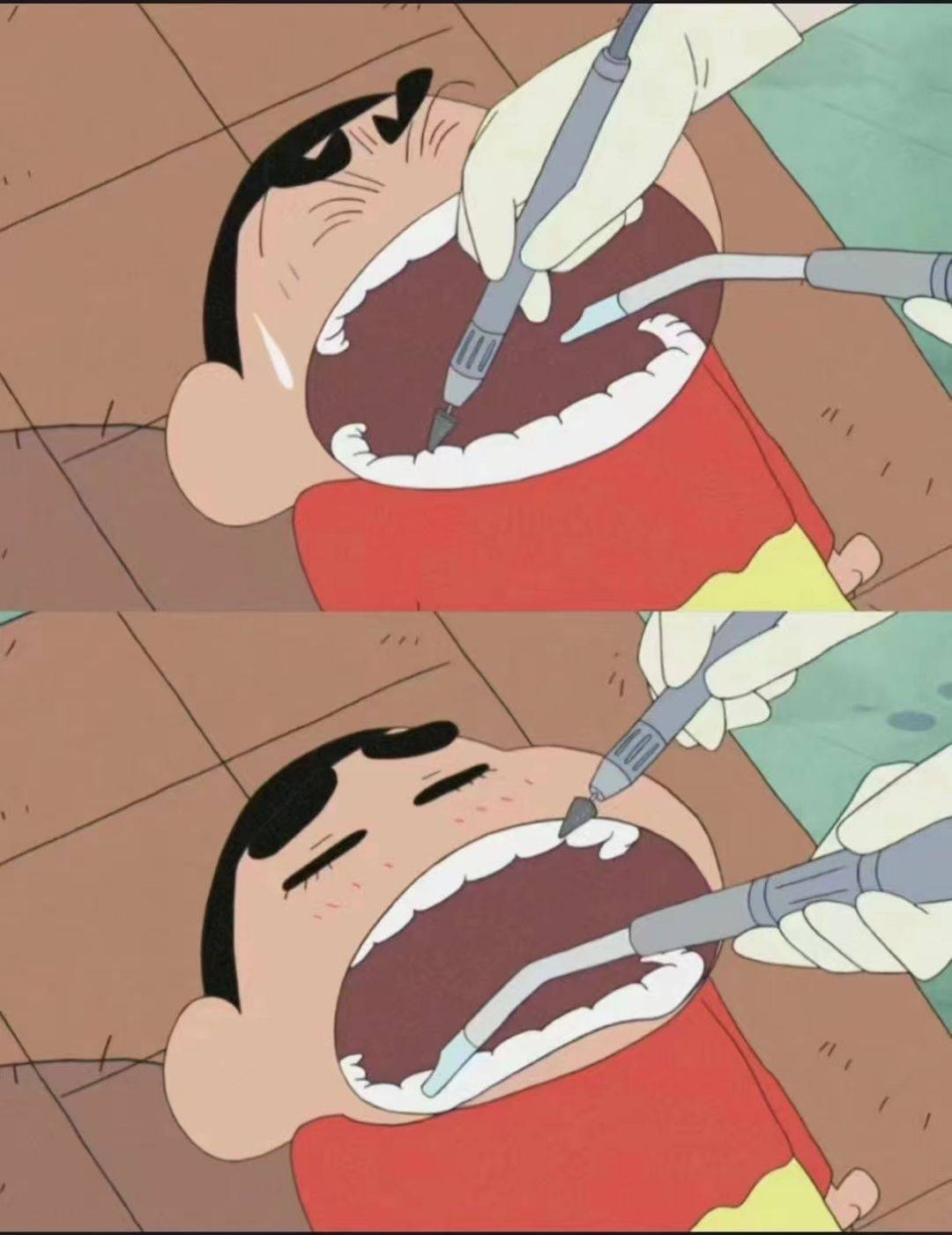 藤原拓海