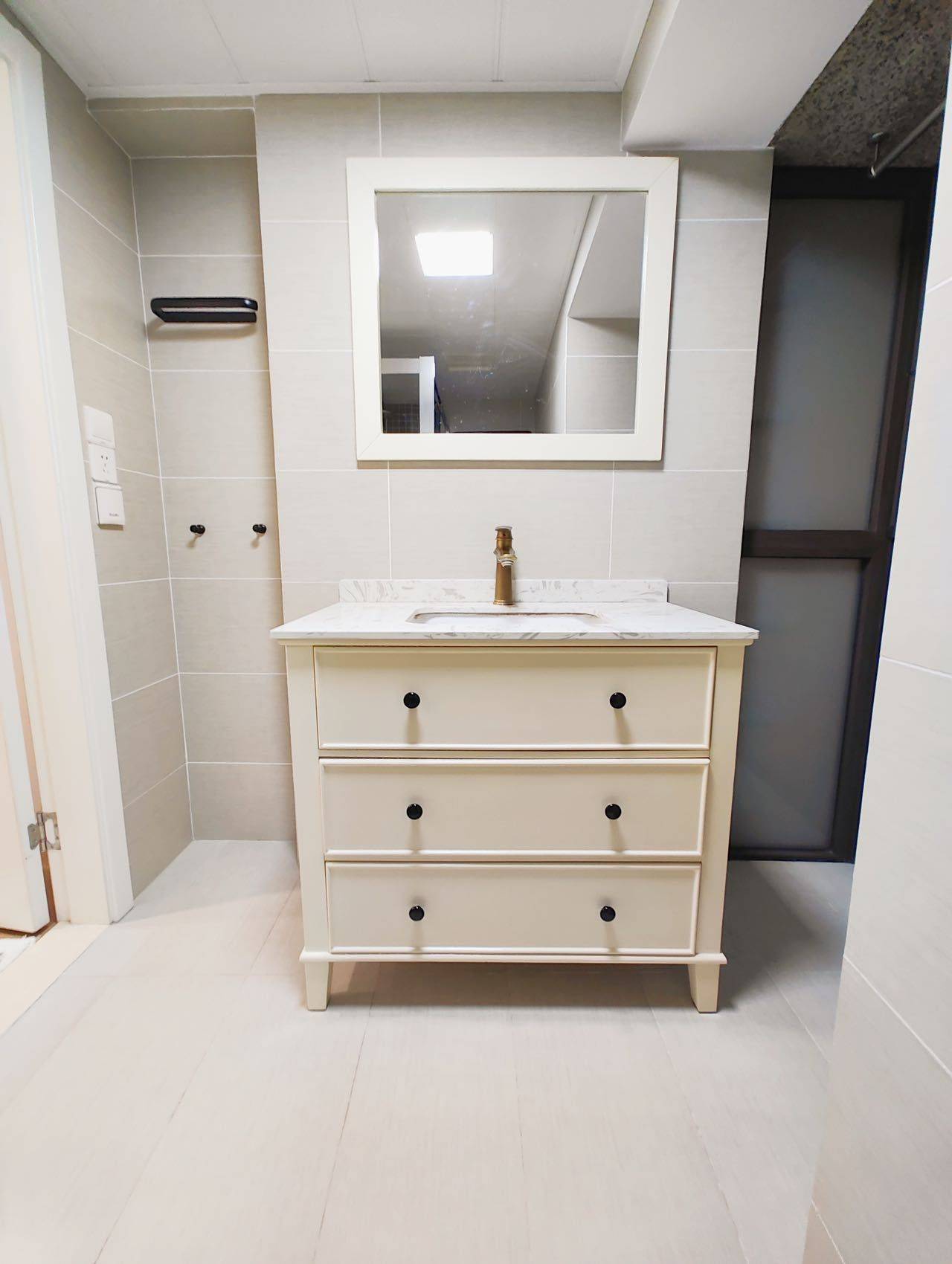 Shanghai-Jing‘An-Cozy Home,Clean&Comfy,No Gender Limit,Chilled,LGBTQ Friendly