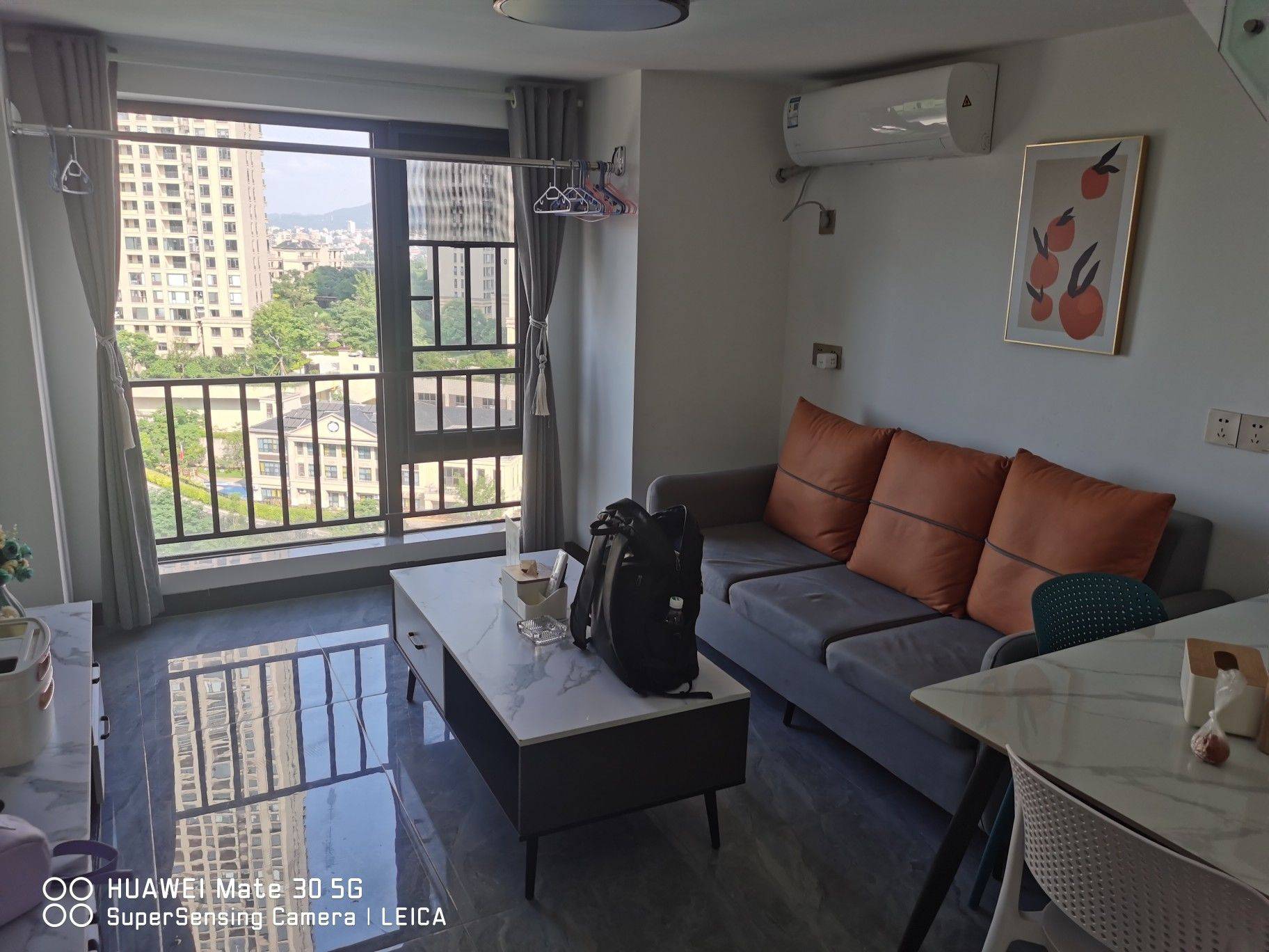 Changsha-Tianxin-Cozy Home,Clean&Comfy