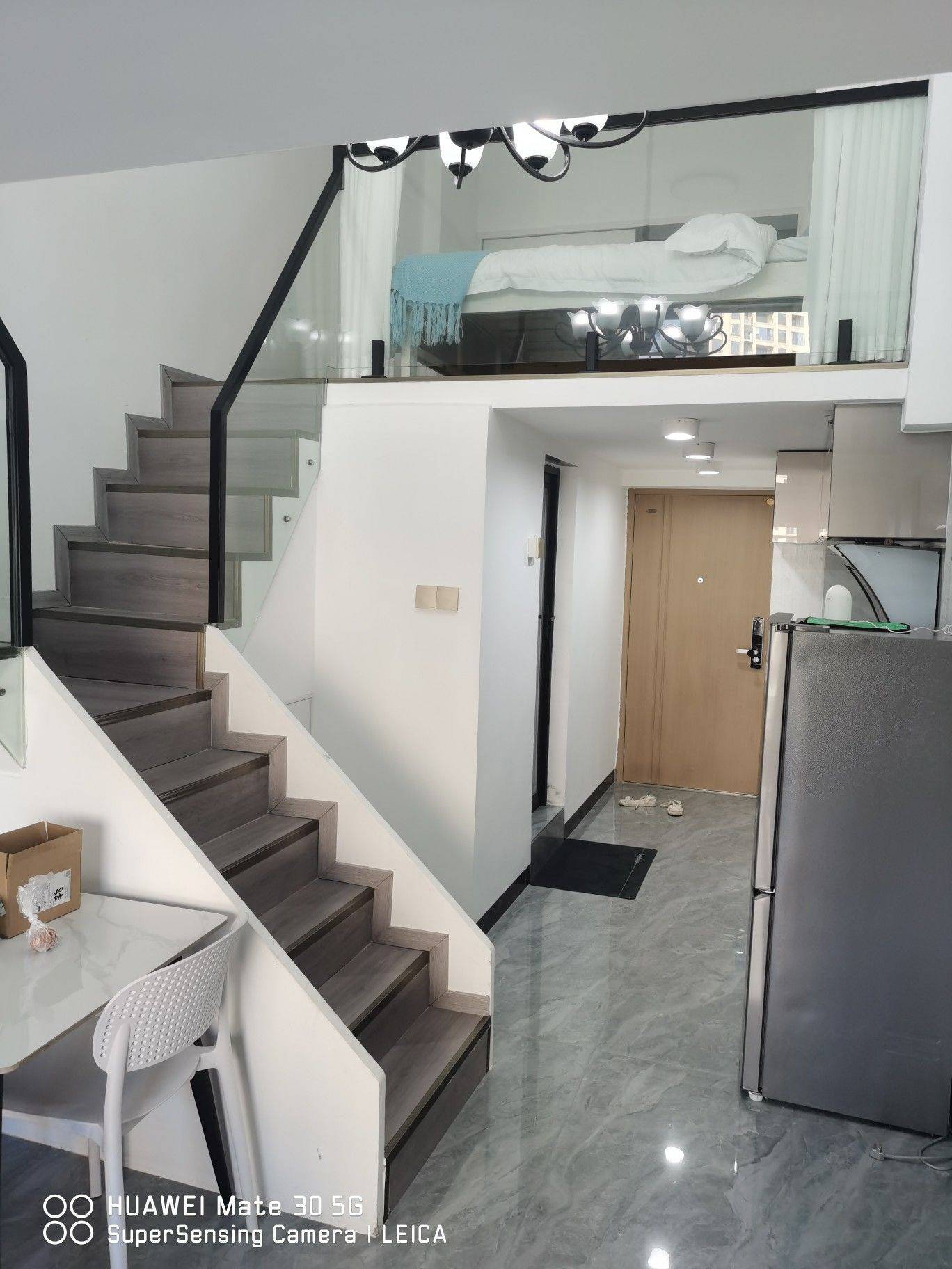 Changsha-Tianxin-Cozy Home,Clean&Comfy