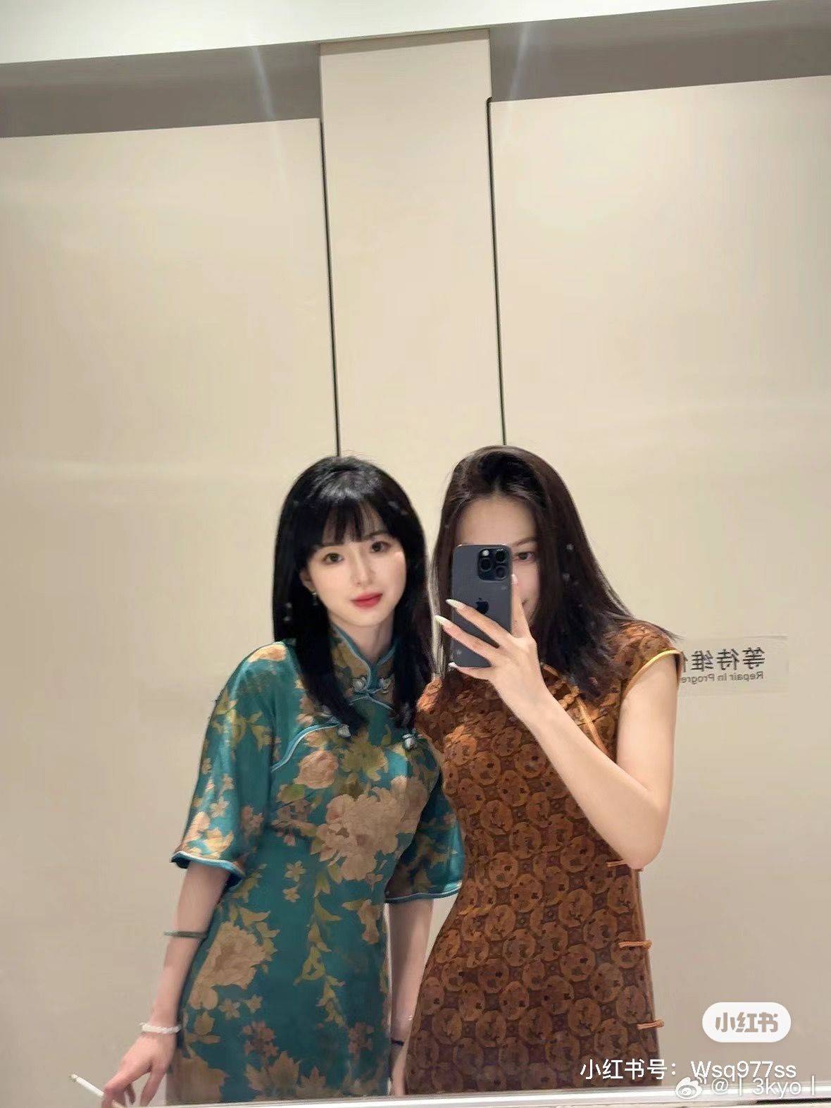 怎么可以吃兔兔
