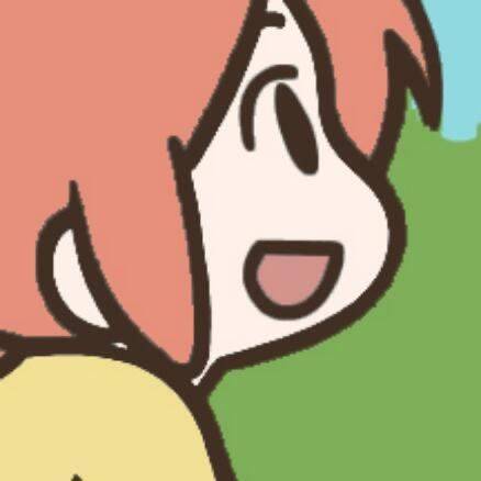 mimicmi
