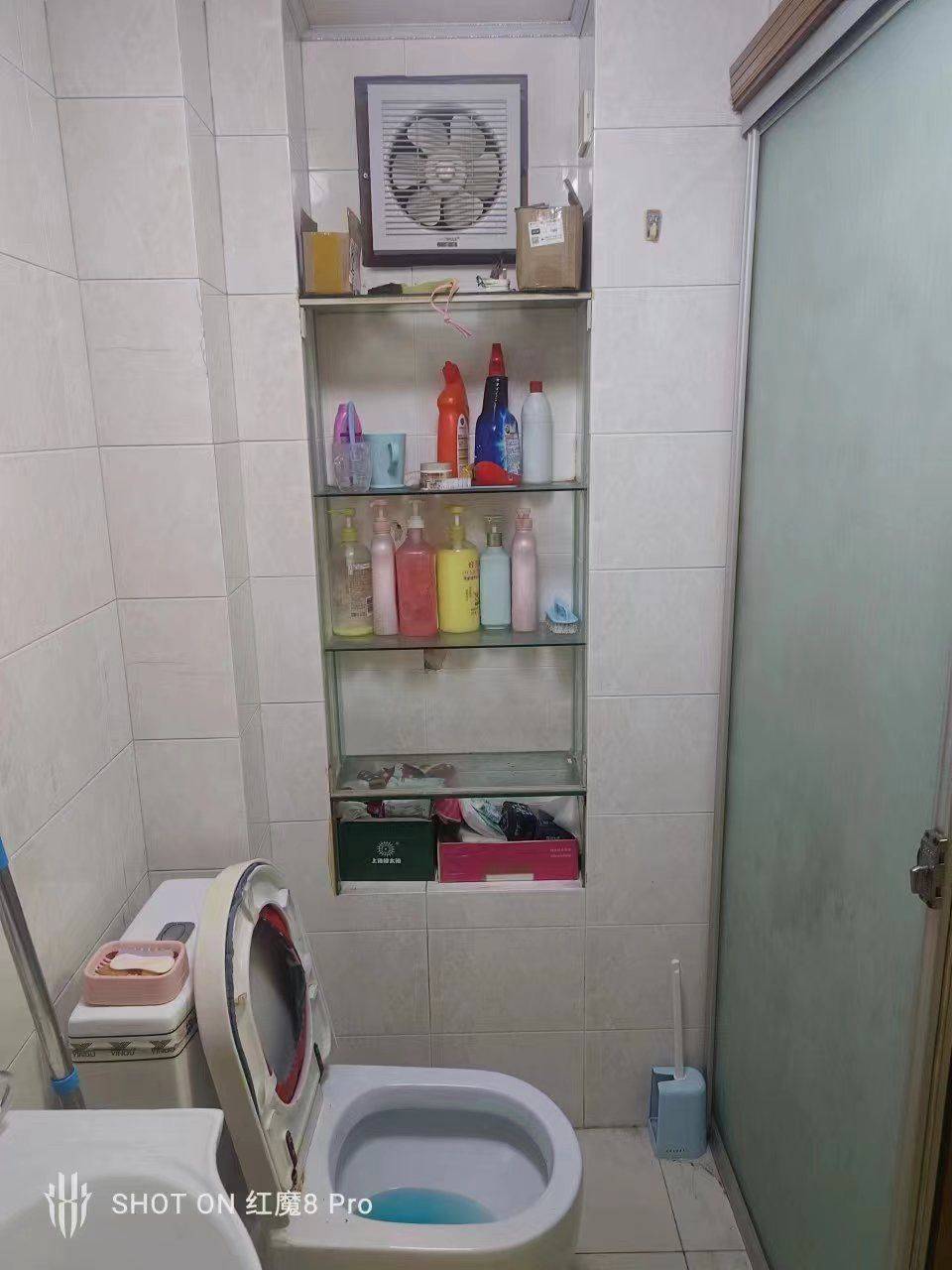Shanghai-Yangpu-Cozy Home,Clean&Comfy,No Gender Limit,Hustle & Bustle,Pet Friendly