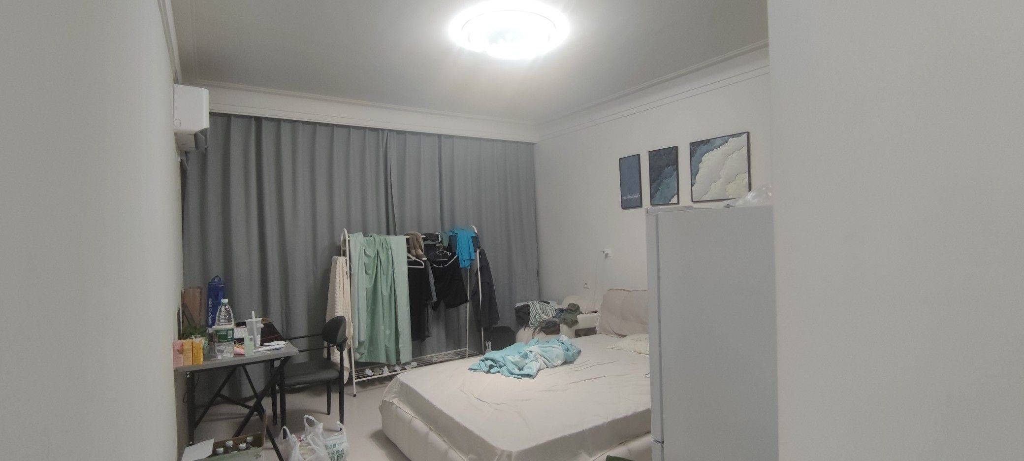 Hangzhou-Binjiang-Cozy Home,Clean&Comfy,No Gender Limit,Hustle & Bustle,“Friends”,Chilled,LGBTQ Friendly