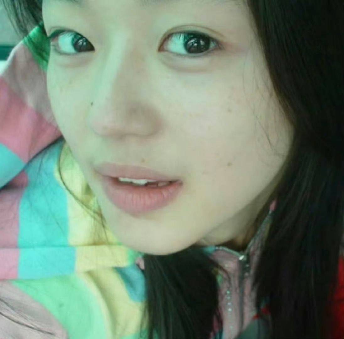 KKKwang ⁰⁹²¹