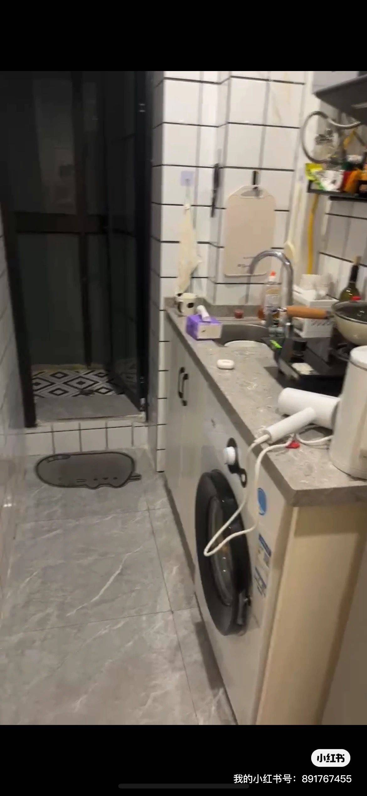 宁波 鄞州 | 徐戎佳苑-南大门_3