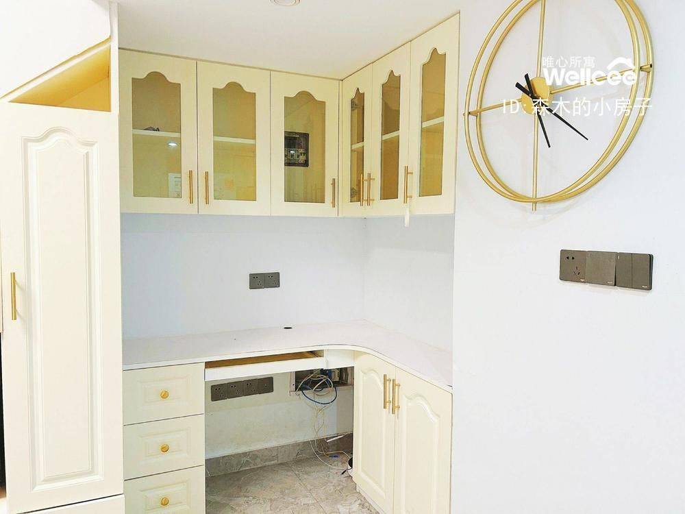 Changsha-Furong-Cozy Home,Clean&Comfy,No Gender Limit,Hustle & Bustle,“Friends”,Chilled