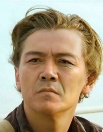 飞