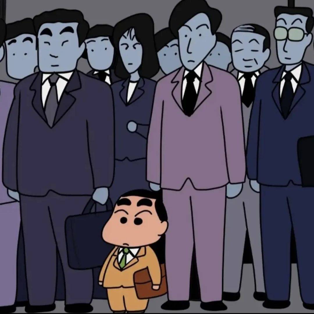阿阳