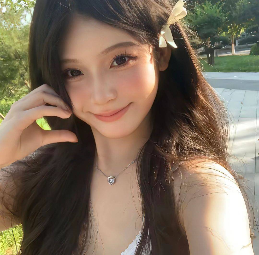 舒